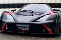 my-2019-ktm-gt4-endurance-spec