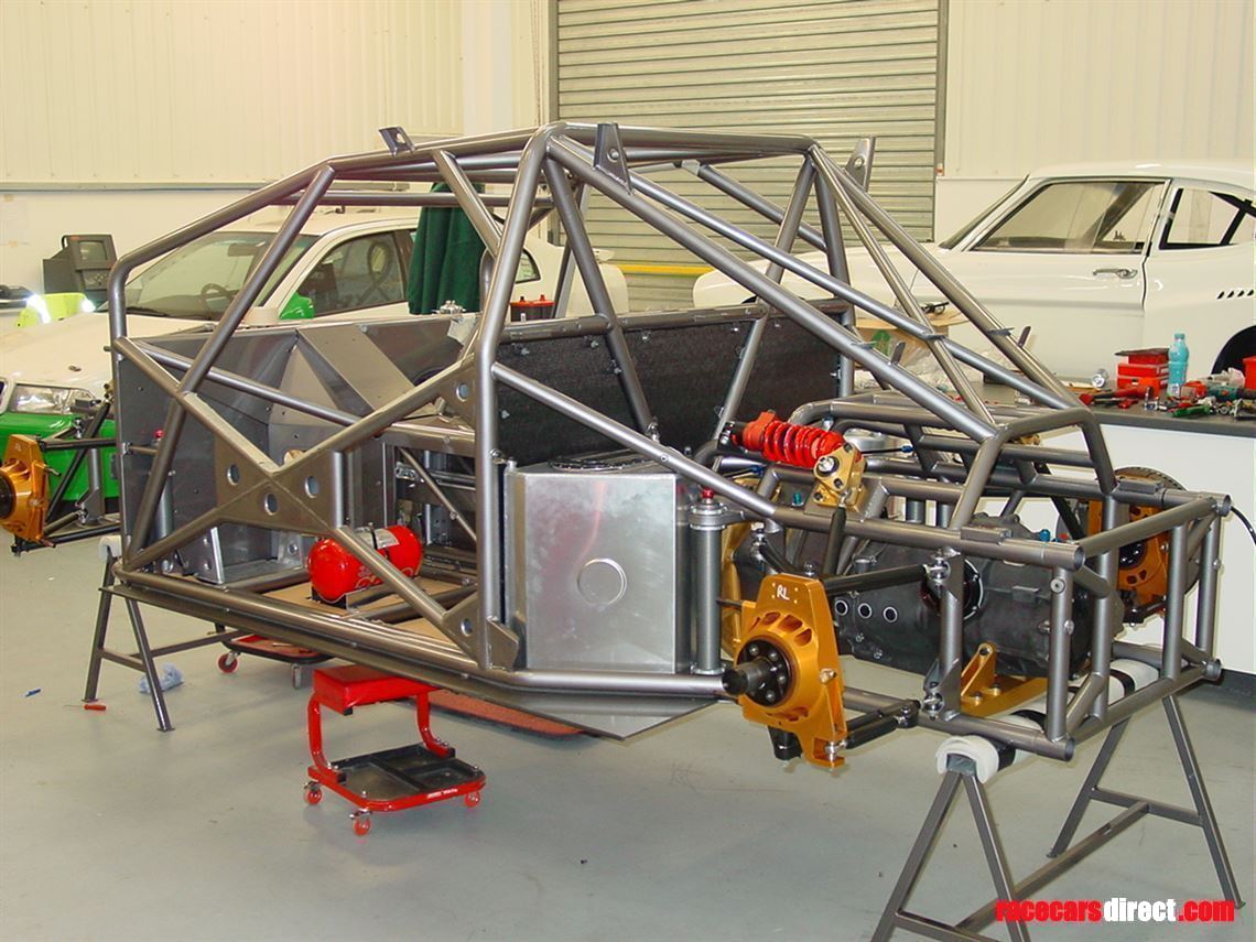 peugeot-xv8r---special-prototype---rolling-ch