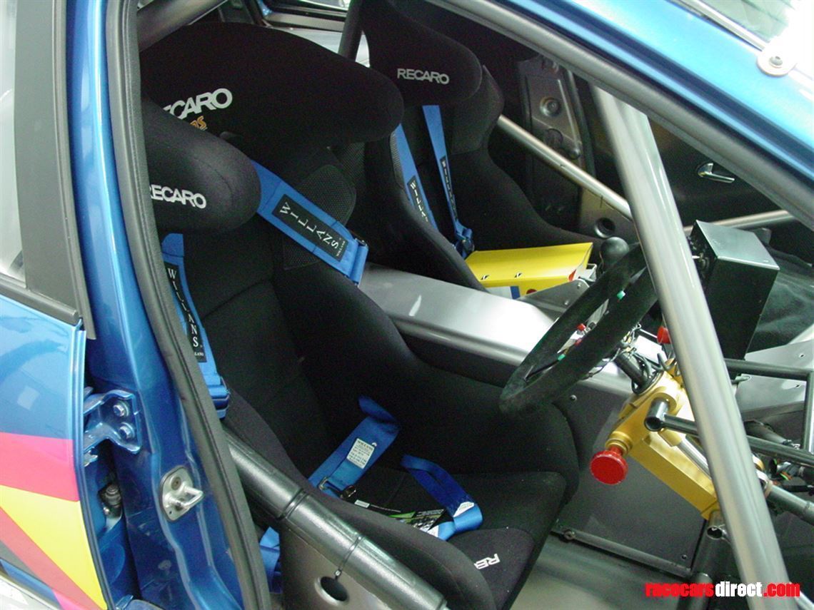 peugeot-xv8r---special-prototype---rolling-ch