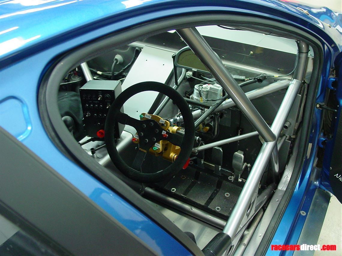 peugeot-xv8r---special-prototype---rolling-ch