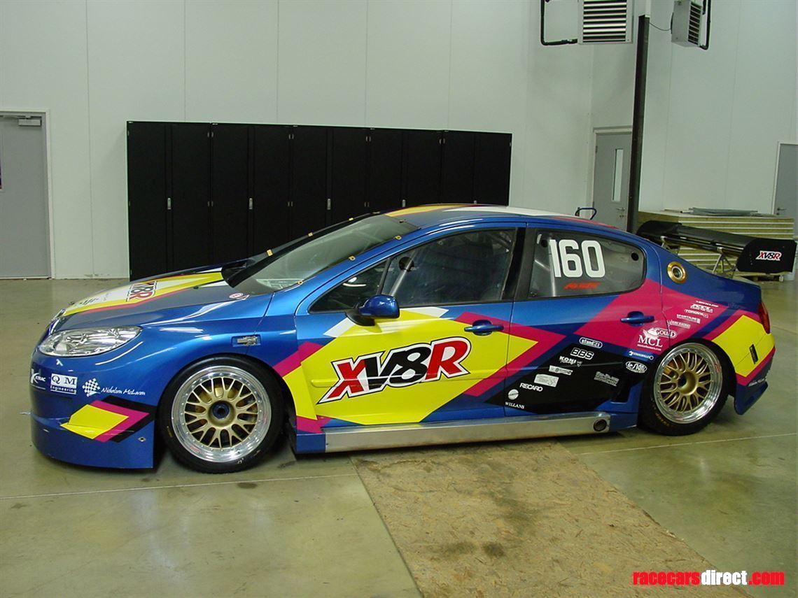 peugeot-xv8r---special-prototype---rolling-ch
