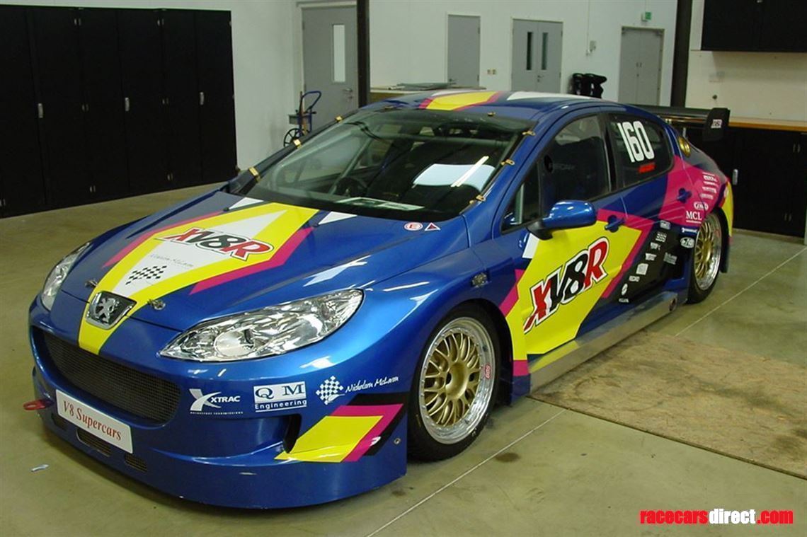 peugeot-xv8r---special-prototype---rolling-ch
