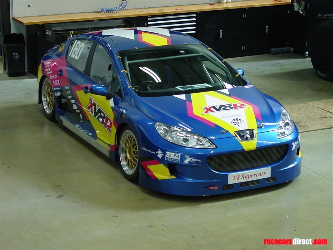 peugeot-xv8r---special-prototype---rolling-ch