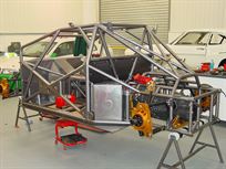 peugeot-xv8r---special-prototype---rolling-ch