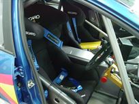 peugeot-xv8r---special-prototype---rolling-ch