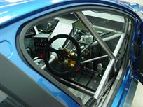 peugeot-xv8r---special-prototype---rolling-ch