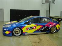 peugeot-xv8r---special-prototype---rolling-ch