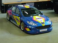 peugeot-xv8r---special-prototype---rolling-ch