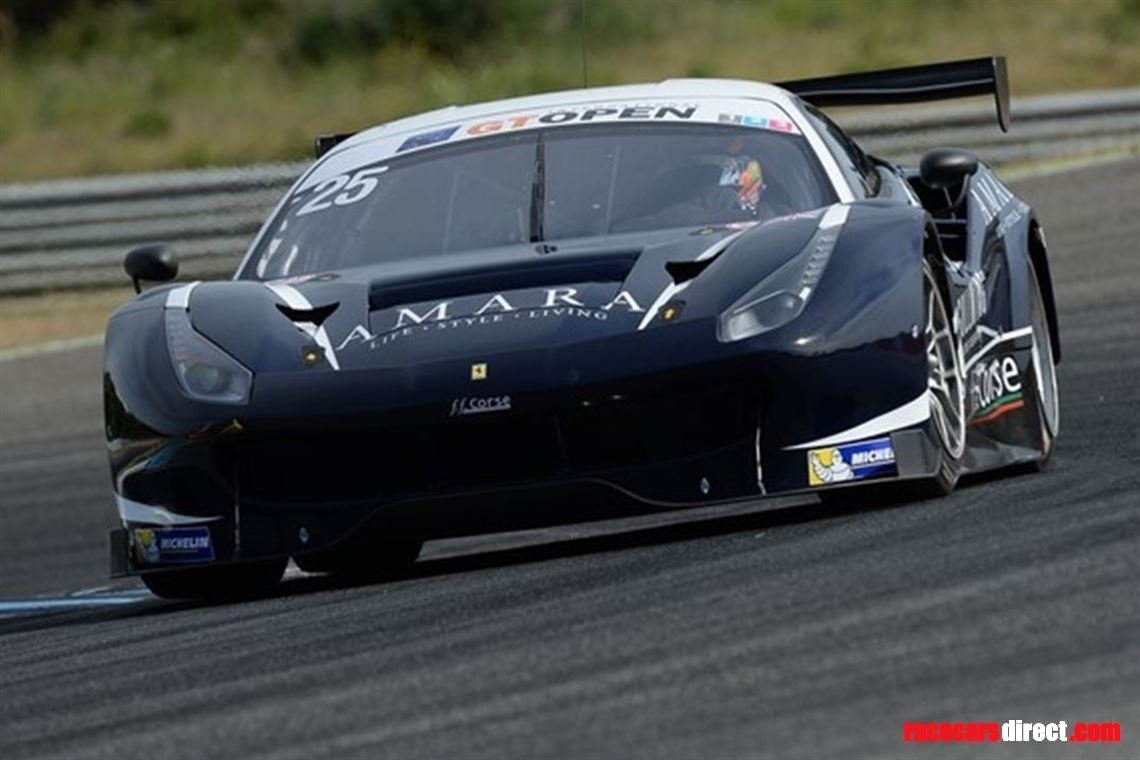 ferrari-488-gt3