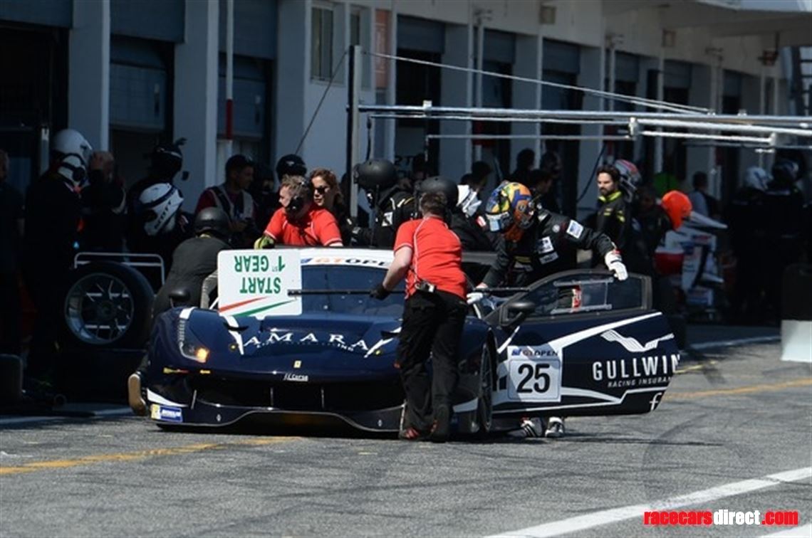ferrari-488-gt3