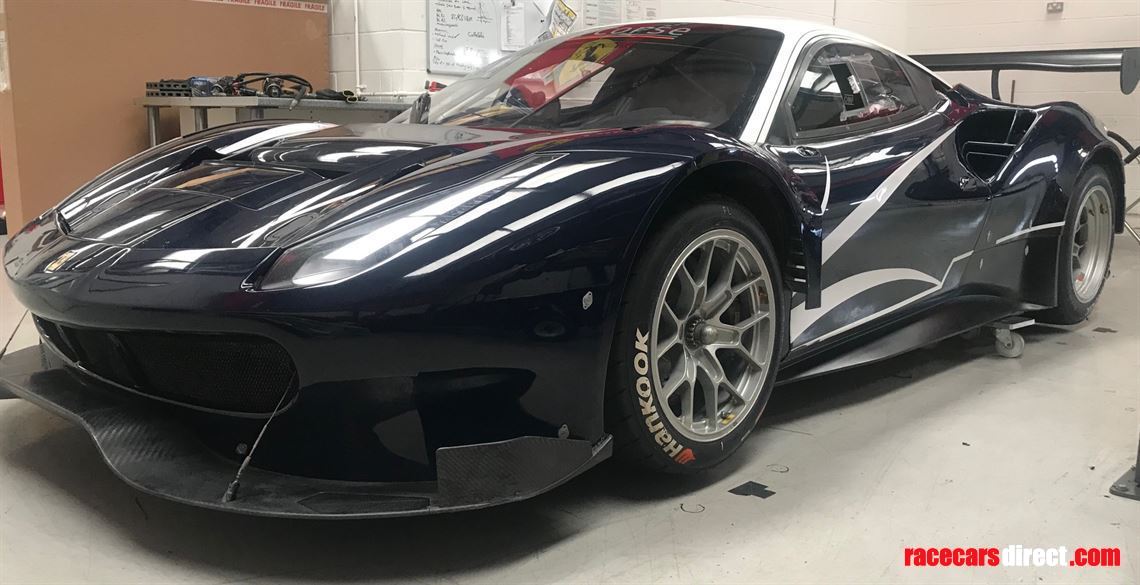ferrari-488-gt3