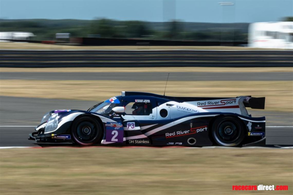 2017-ligier-js-p3-lmp3
