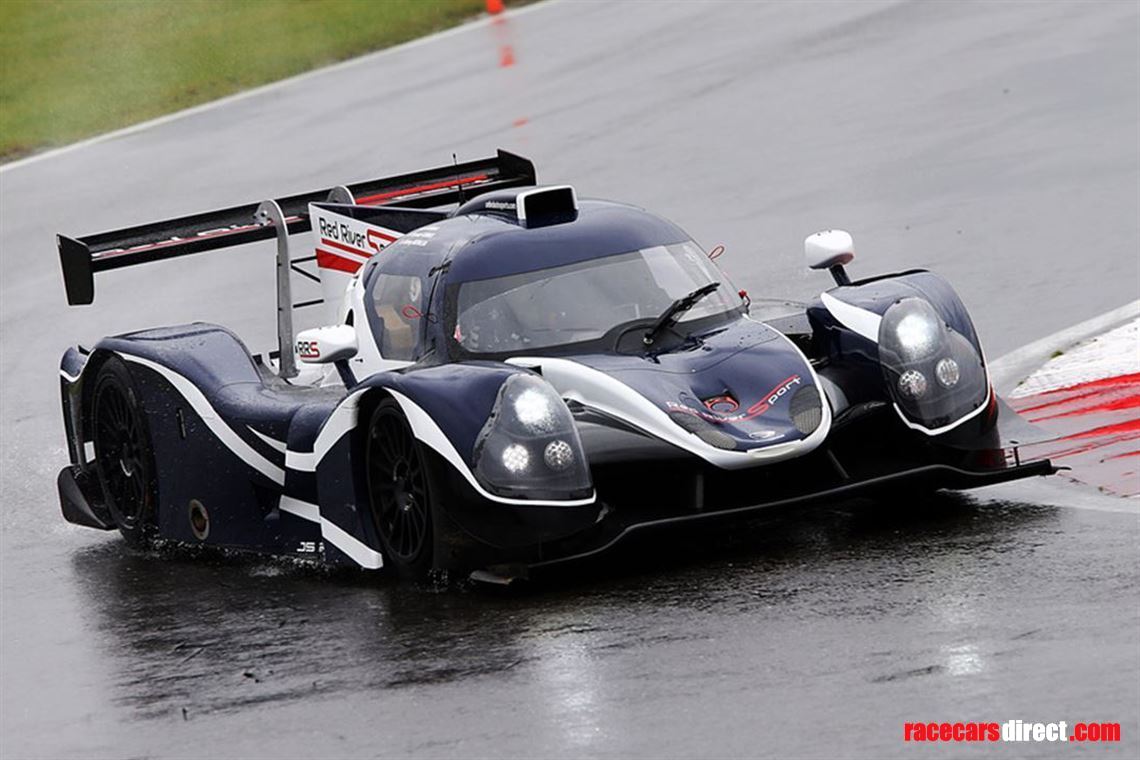 2017-ligier-js-p3-lmp3