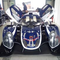 2017-ligier-js-p3-lmp3