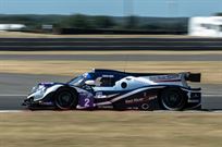 2017-ligier-js-p3-lmp3