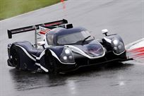 2017-ligier-js-p3-lmp3