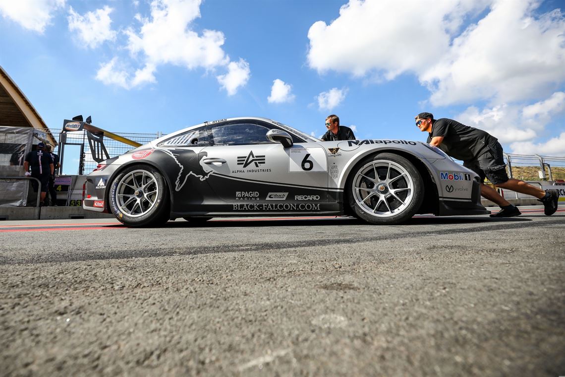 porsche-911-gt3-cup-991-gen-ii-racing-car