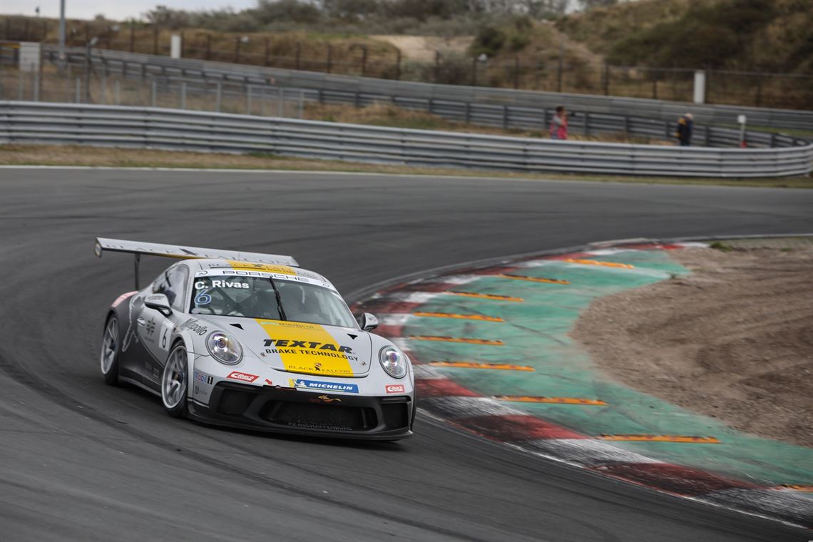 porsche-911-gt3-cup-991-gen-ii-racing-car