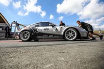 porsche-911-gt3-cup-991-gen-ii-racing-car