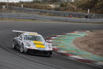 porsche-911-gt3-cup-991-gen-ii-racing-car