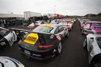porsche-911-gt3-cup-991-gen-ii-racing-car