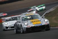 porsche-911-gt3-cup-991-gen-ii-racing-car