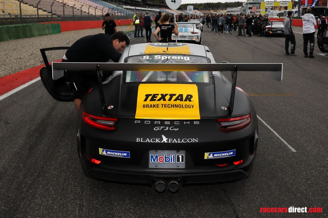 porsche-911-gt3-cup-991-gen-ii-racing-car-201