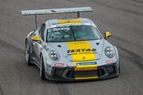 porsche-911-gt3-cup-991-gen-ii-racing-car-201