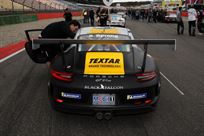 porsche-911-gt3-cup-991-gen-ii-racing-car-201