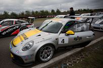 porsche-911-gt3-cup-991-gen-ii-racing-car-201
