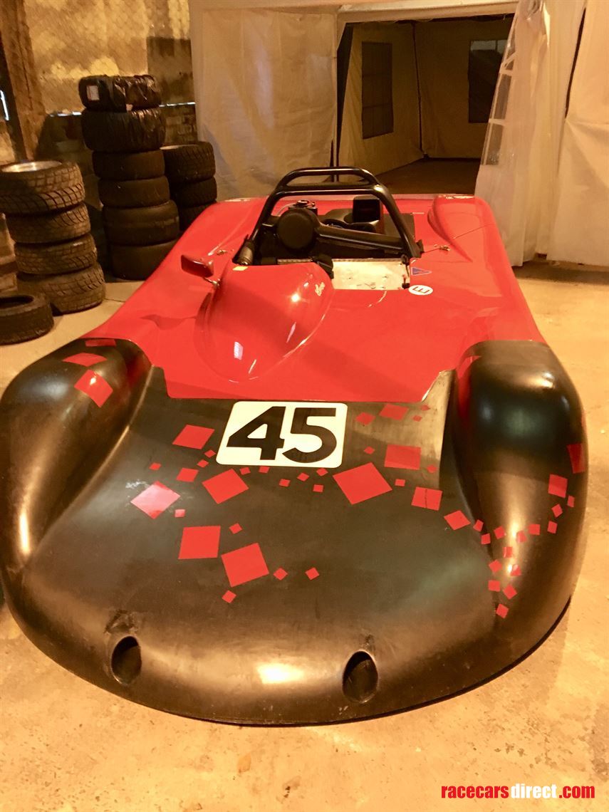 shrike-p16-sports-2000-race-car