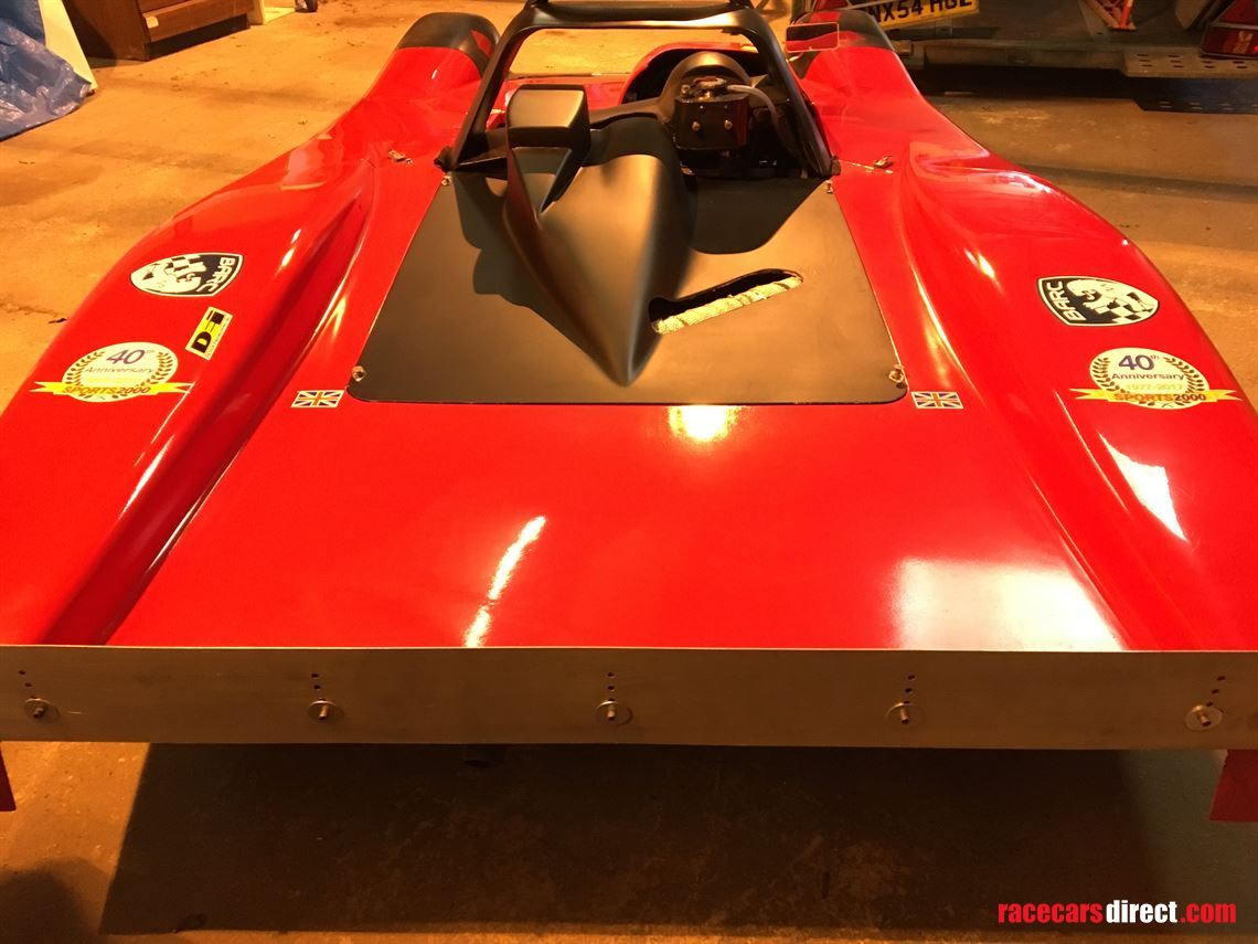 shrike-p16-sports-2000-race-car