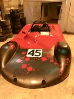 shrike-p16-sports-2000-race-car