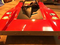 shrike-p16-sports-2000-race-car