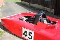 shrike-p16-sports-2000-race-car
