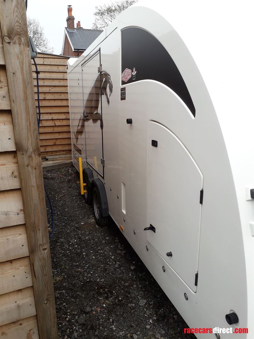 brian-james-transporter-4