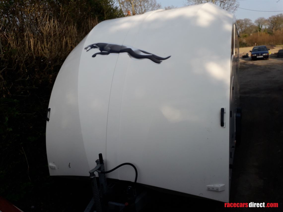 brian-james-transporter-4