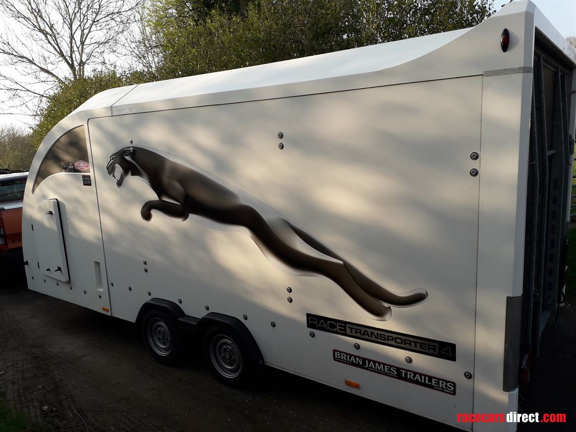 brian-james-transporter-4