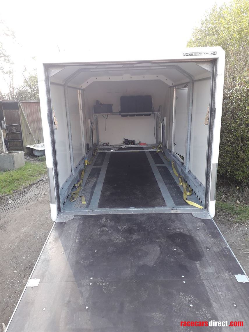 brian-james-transporter-4