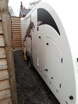 brian-james-transporter-4