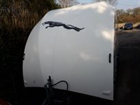 brian-james-transporter-4