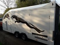 brian-james-transporter-4