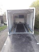 brian-james-transporter-4