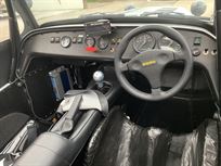 caterham-academy-car-2018-un-raced