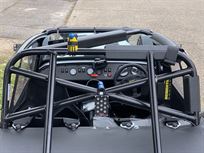 caterham-academy-car-2018-un-raced