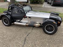 caterham-academy-car-2018-un-raced