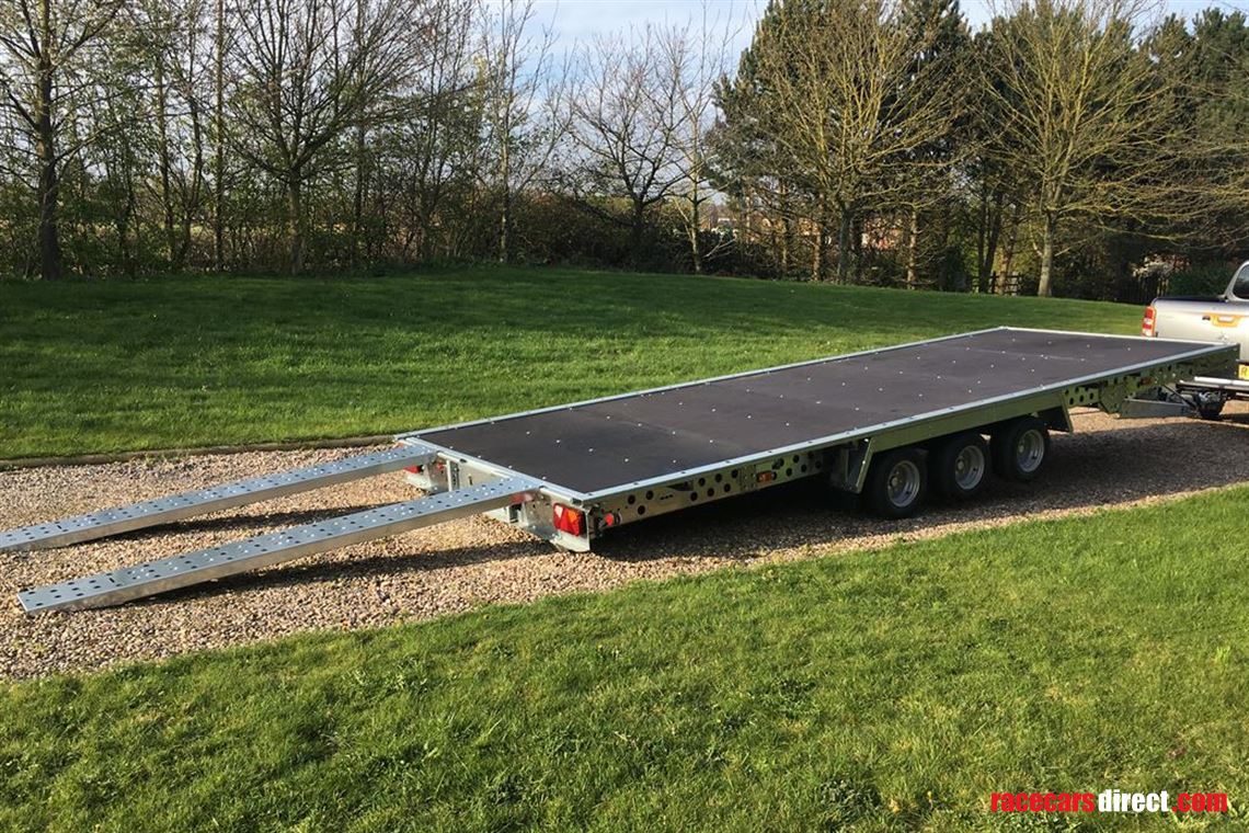 20-flatbed-car-trailer-with-tilt-bed-led-ligh