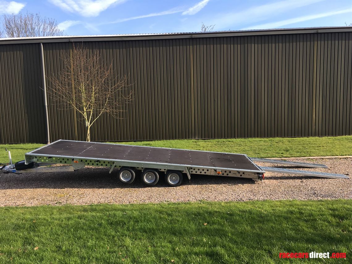 20-flatbed-car-trailer-with-tilt-bed-led-ligh