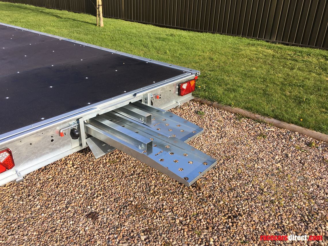 20-flatbed-car-trailer-with-tilt-bed-led-ligh