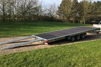 20-flatbed-car-trailer-with-tilt-bed-led-ligh